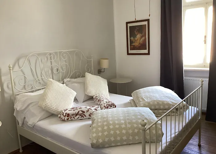 Albergo Gargnano
