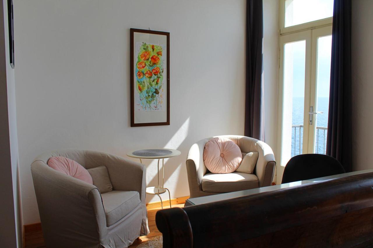 Albergo Gargnano 2* Gargnano