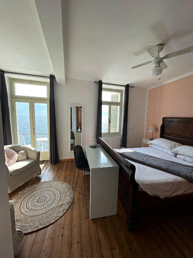 Albergo Gargnano Gargnano