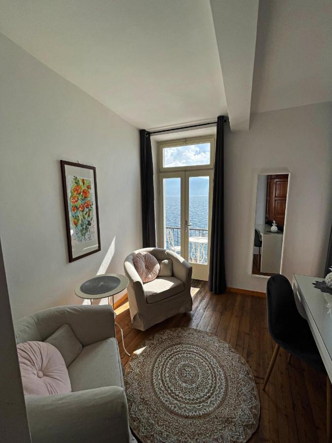 Albergo Gargnano 2*