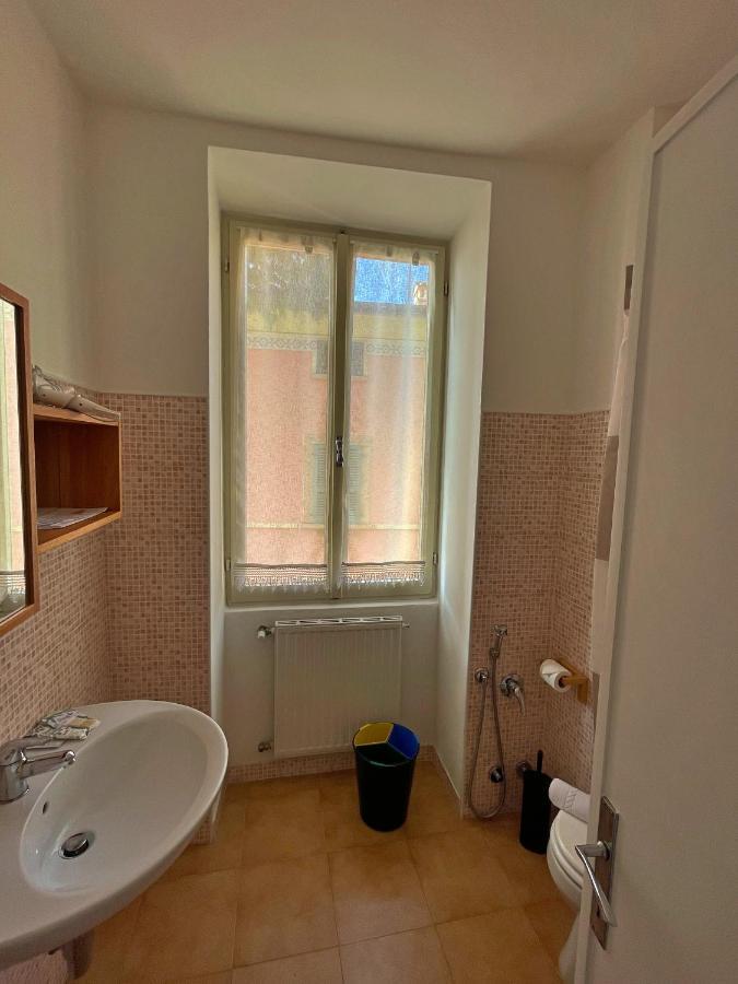 Hotel Albergo Gargnano Gargnano