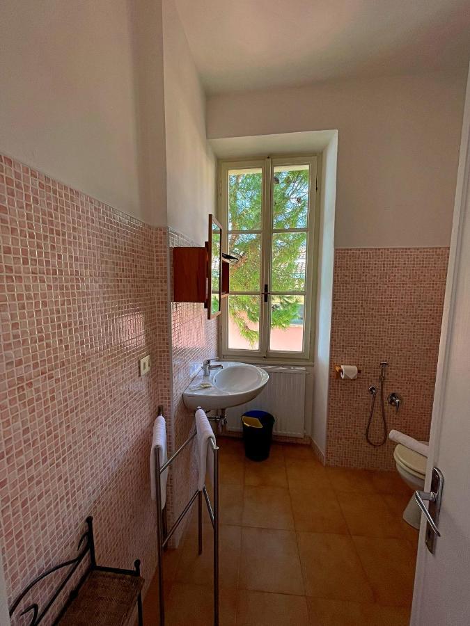 Albergo Gargnano Hotel 2*