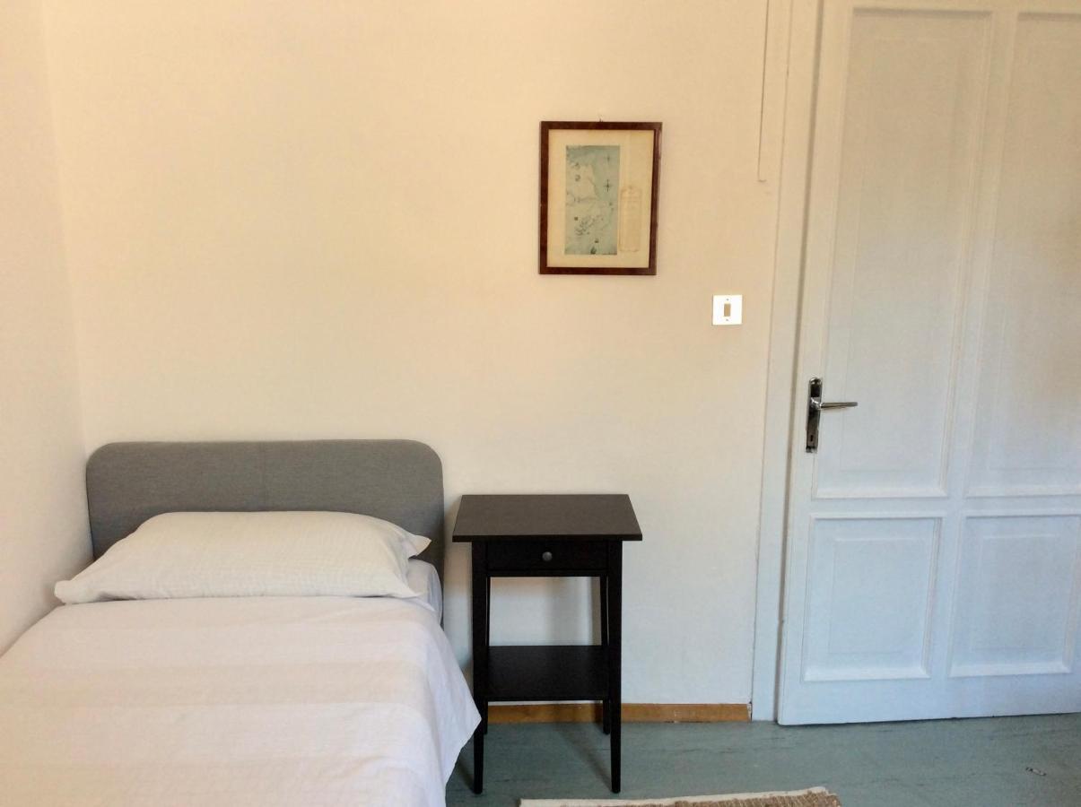 Albergo Gargnano 2* Gargnano