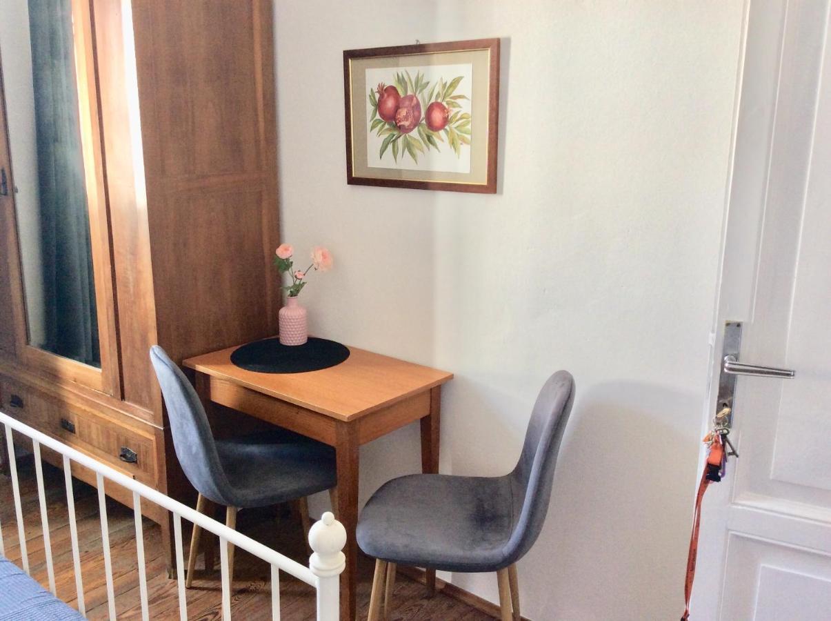 Albergo Gargnano Hotel