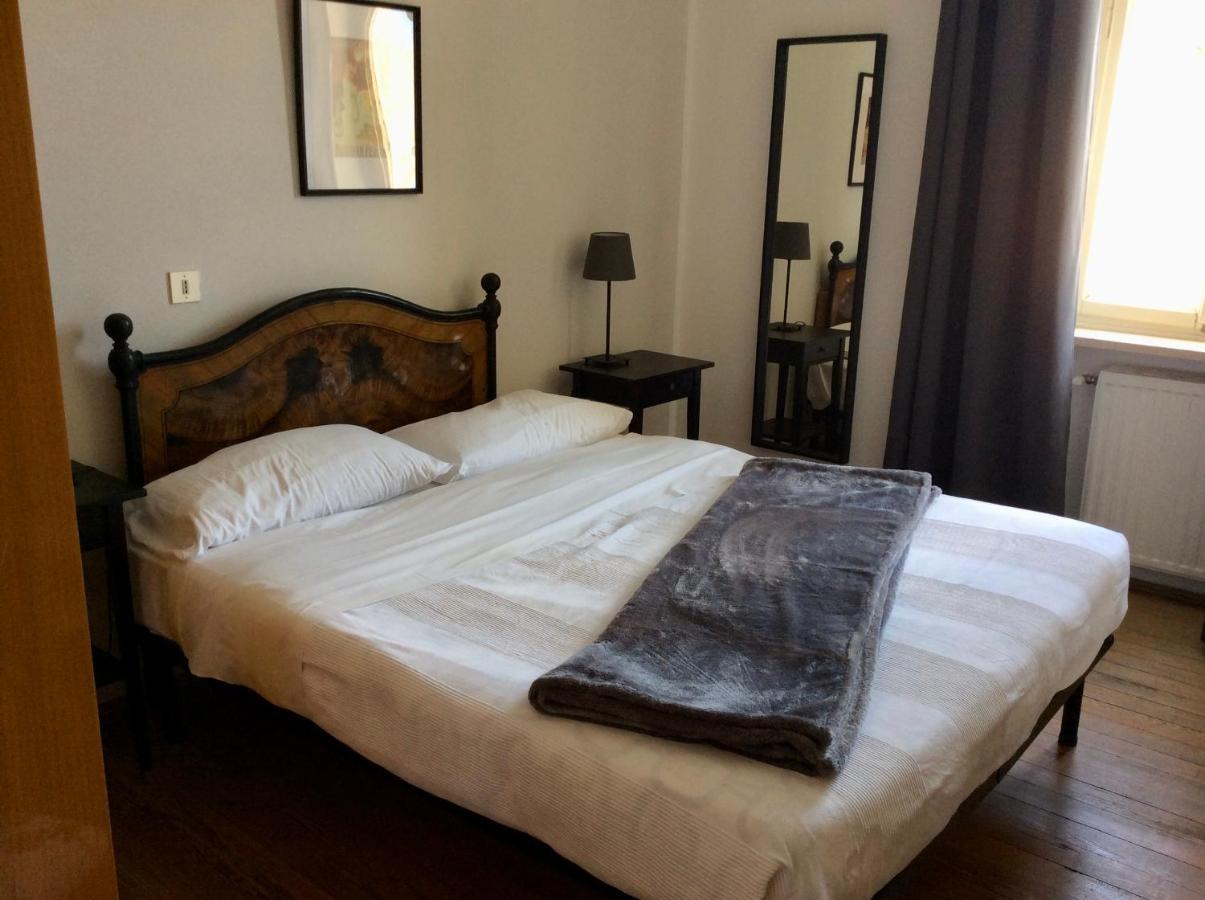 Hotel Albergo Gargnano 2*