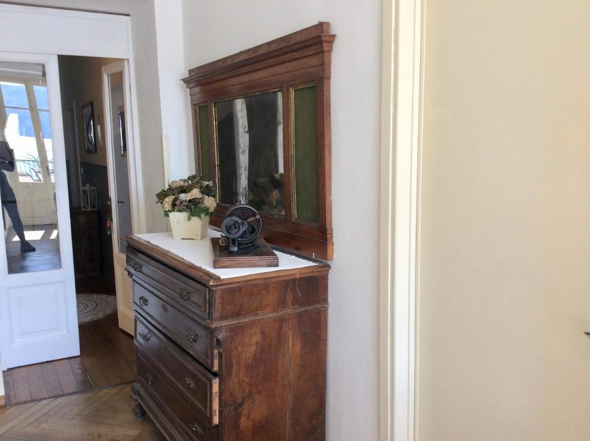 Hotel Albergo Gargnano 2*