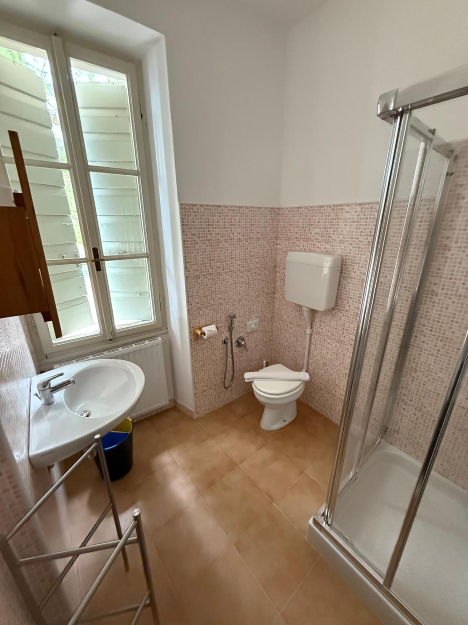 Albergo Gargnano