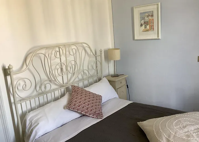 Albergo Gargnano