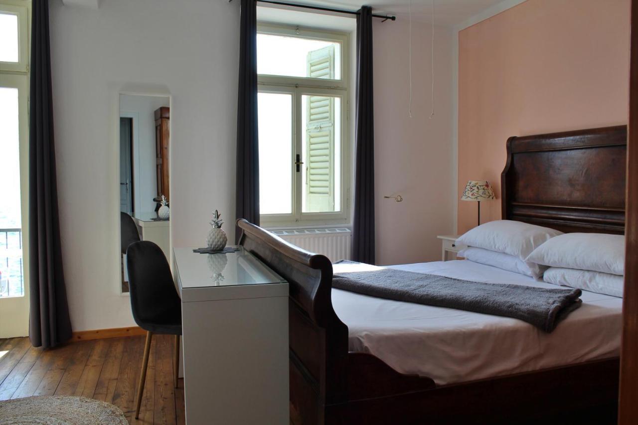 Albergo Gargnano Hotel Gargnano