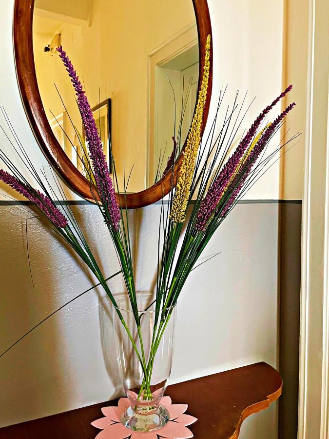 Albergo Gargnano Hotel
