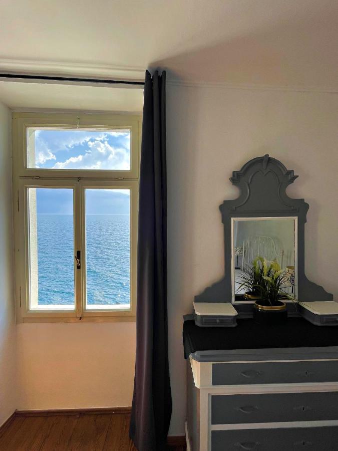 Albergo Gargnano 2* Gargnano