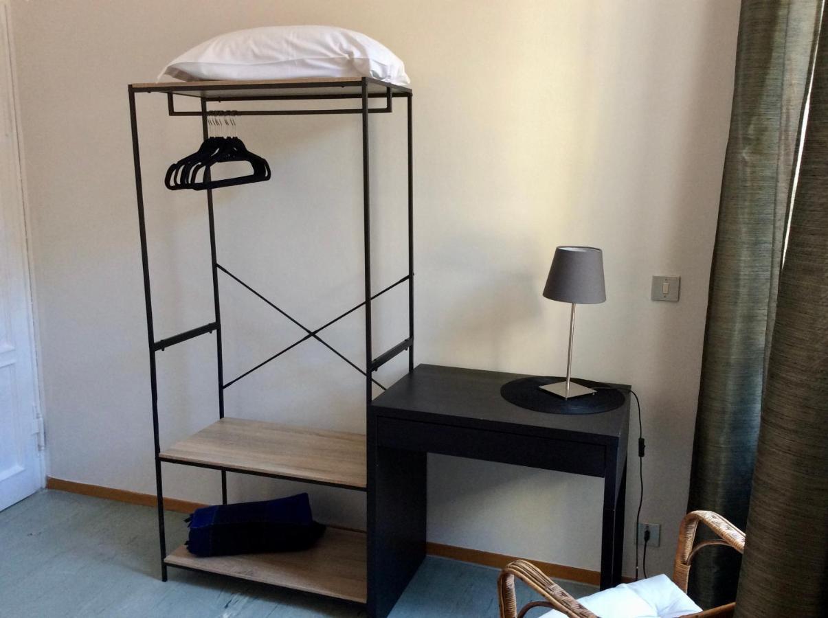 Albergo Gargnano Hotel 2*