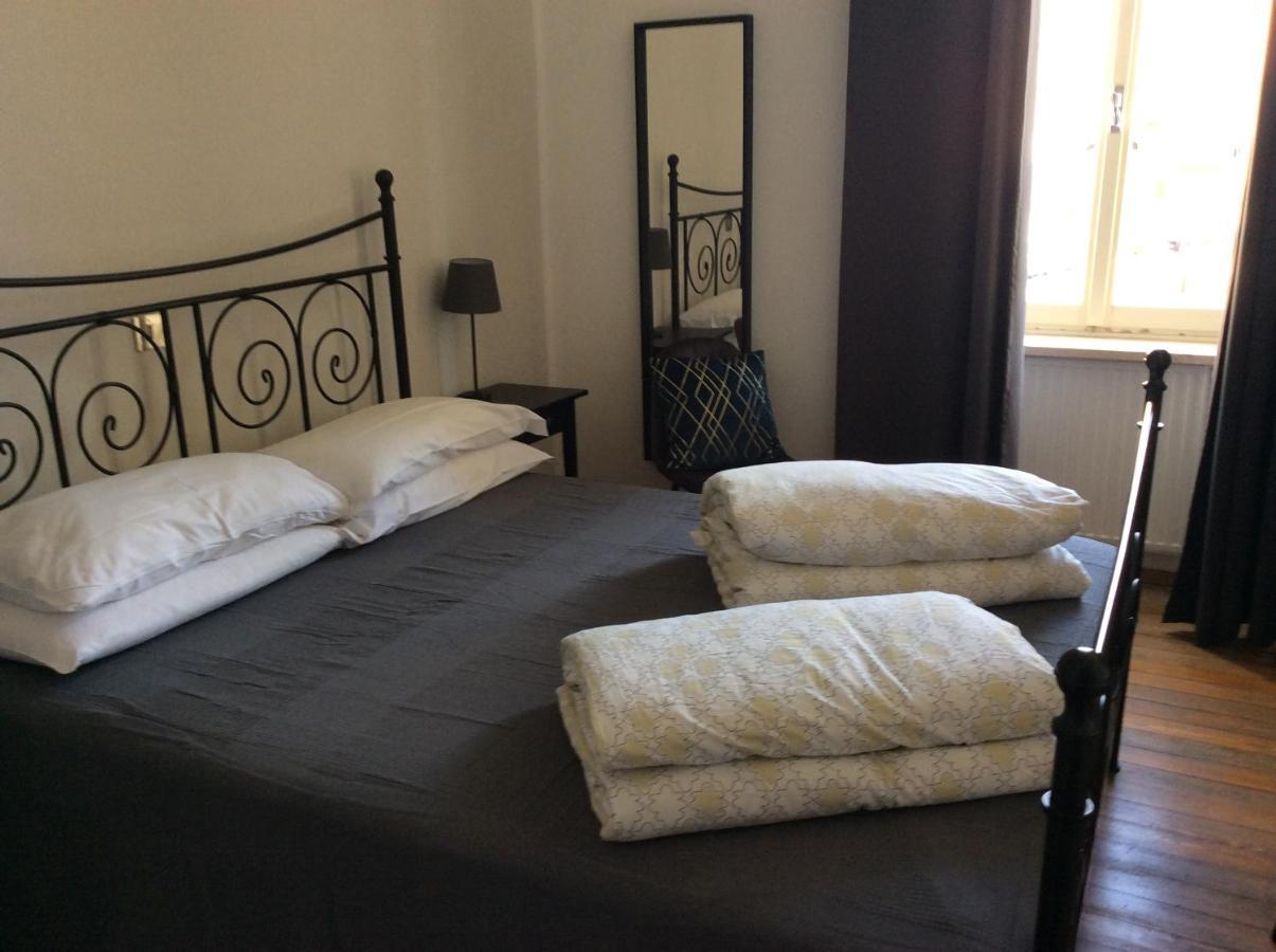 Hotel Albergo Gargnano Gargnano