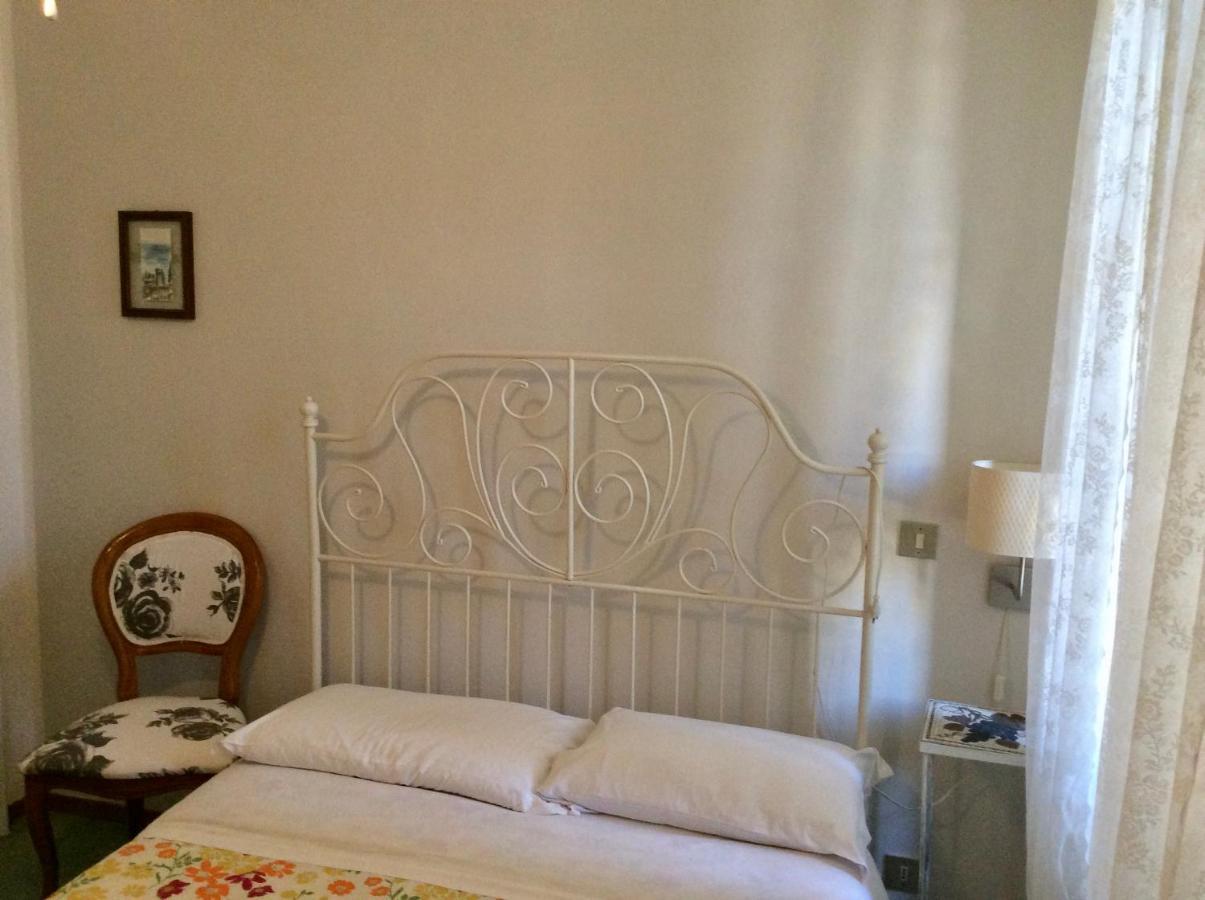 Albergo Gargnano 2*