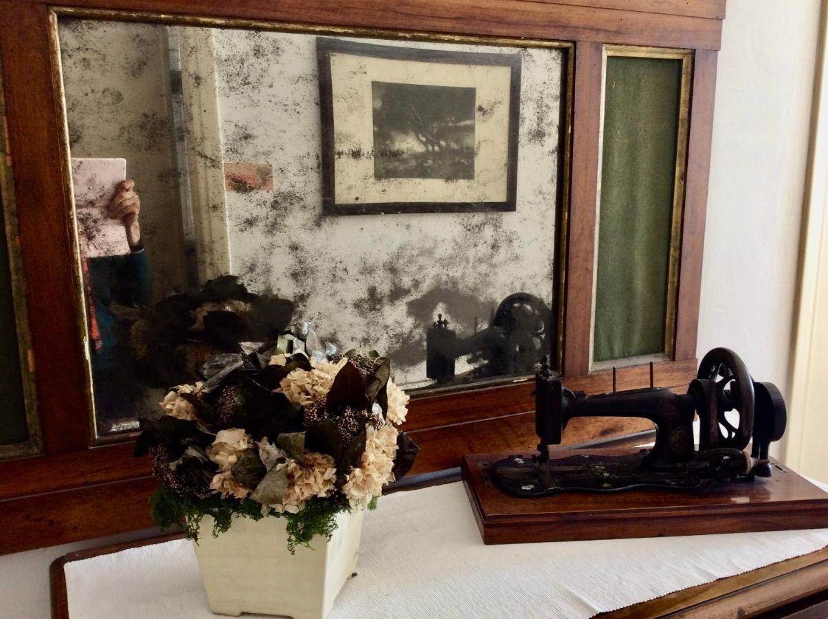 Albergo Gargnano
