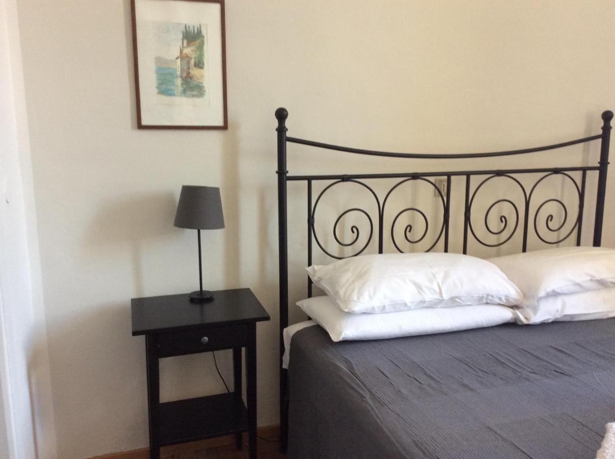 Hotel Albergo Gargnano