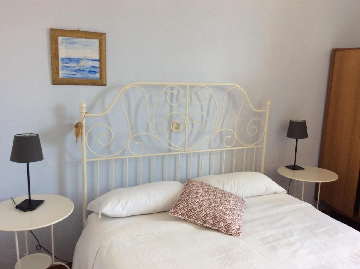 Hotel Albergo Gargnano Gargnano