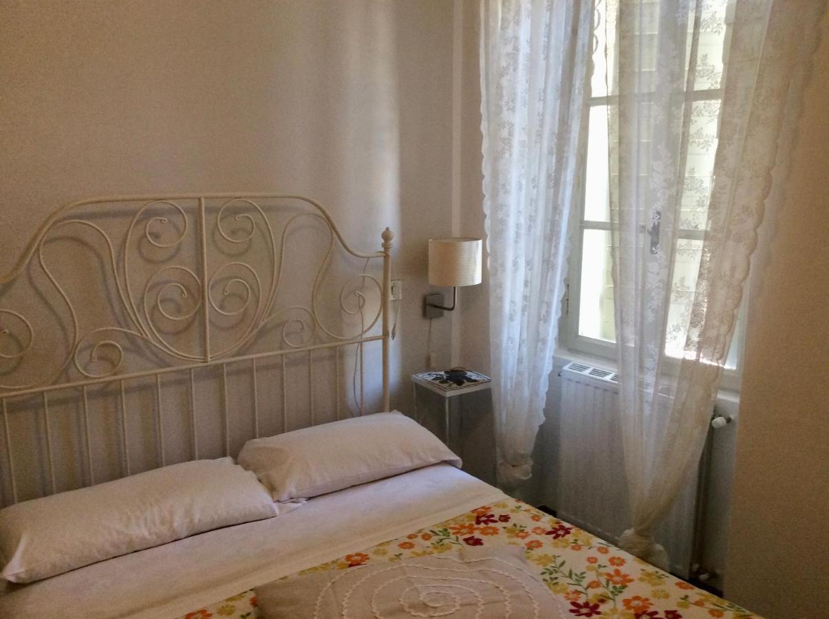 Albergo Gargnano 2*
