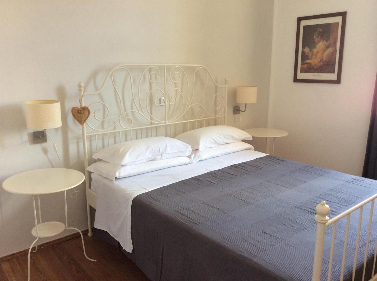 Hotel Albergo Gargnano 2*
