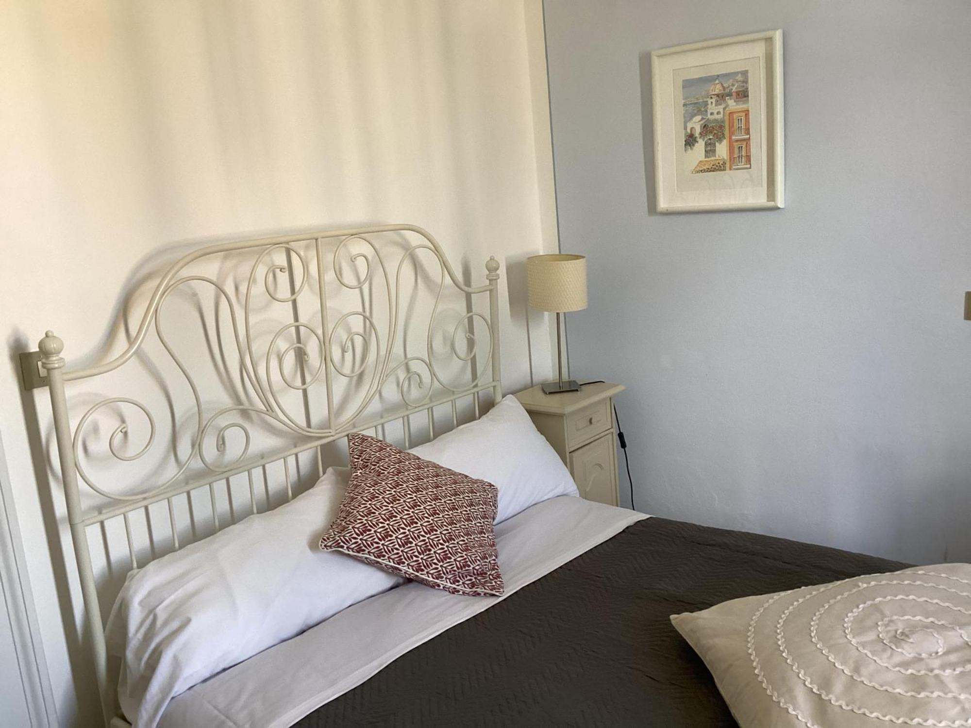 Albergo Gargnano Hotel 2*