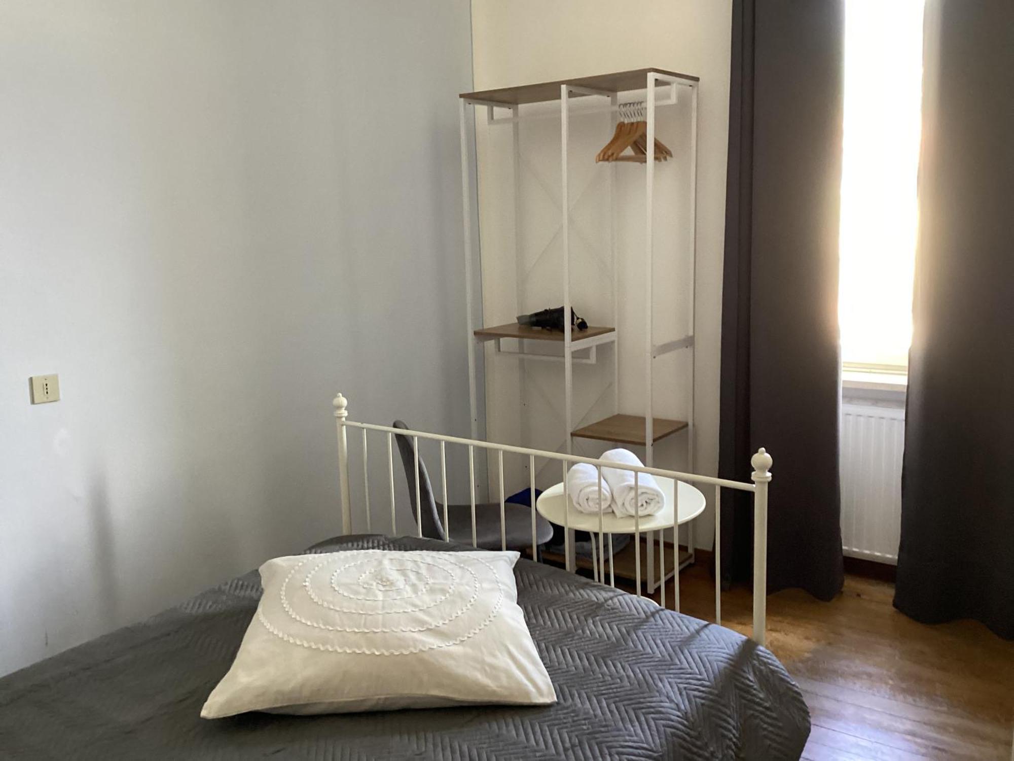 Hotel Albergo Gargnano 2*
