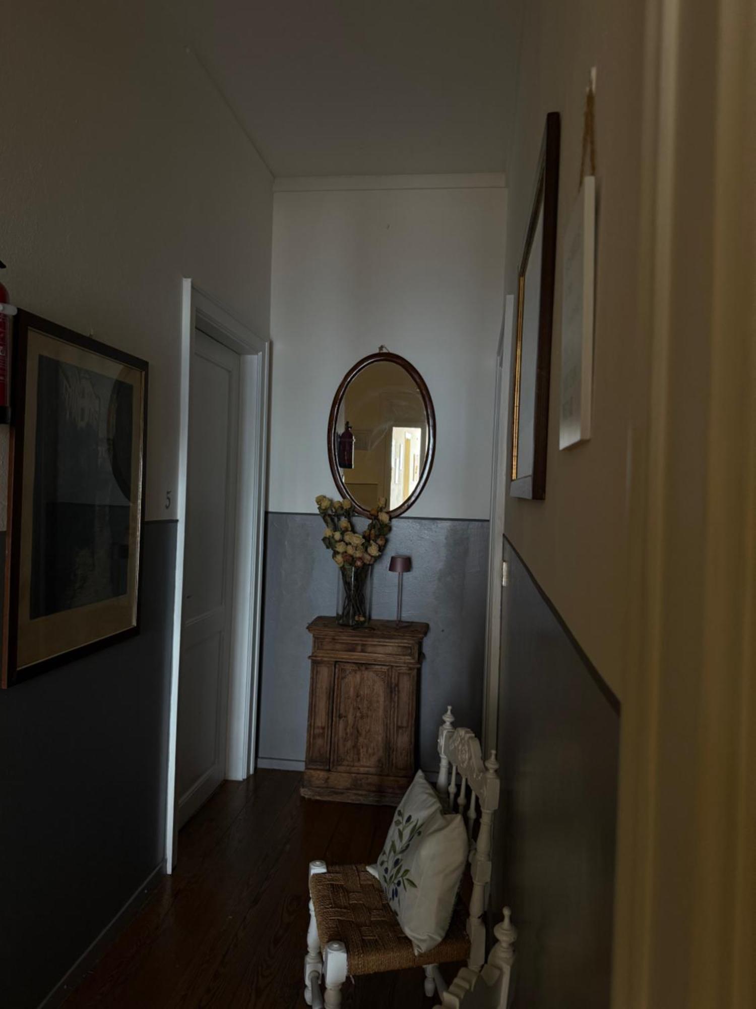 Hotel Albergo Gargnano